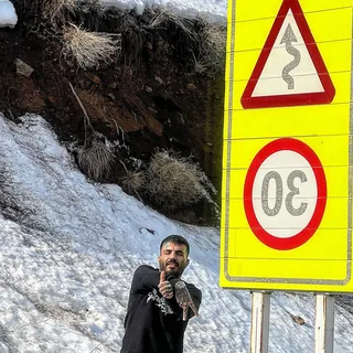 68
