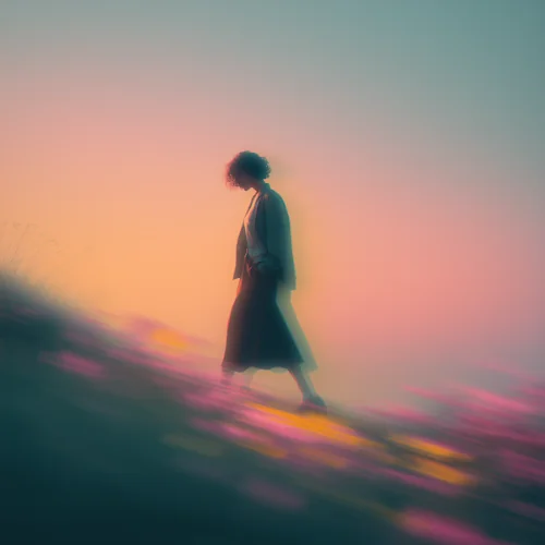 Thinking of You