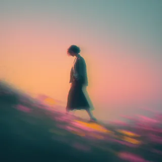 Thinking of You
