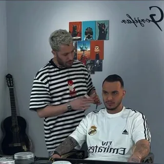 29