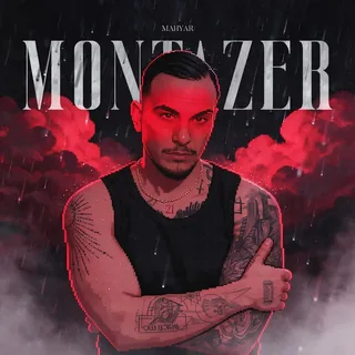Montazer