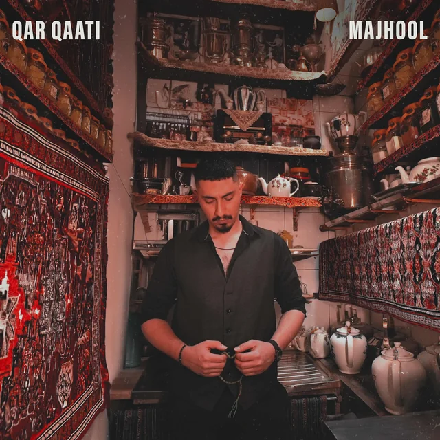 Ghar Ghaati