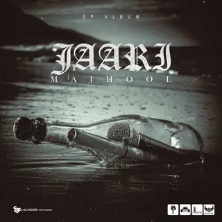 Jaari