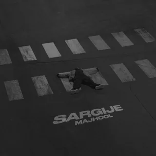 Sargije