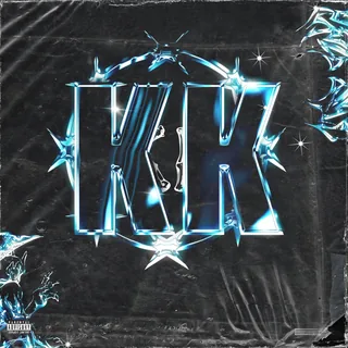 KK
