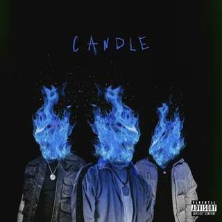 Candle