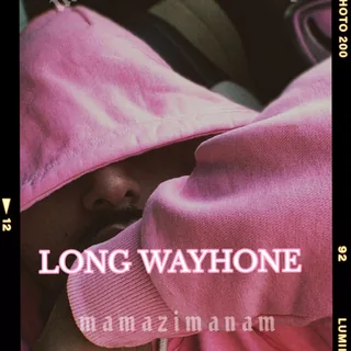 LONG WAY HOME
