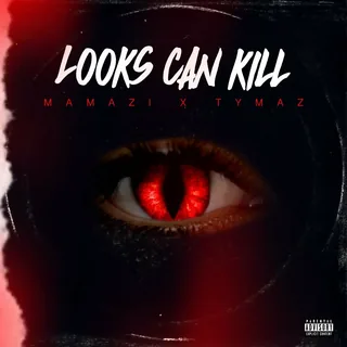 Looks can kill