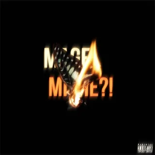 Mage Mishe