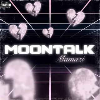 Moontalk