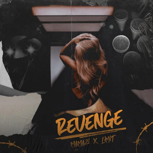 Revenge