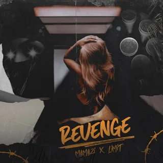 Revenge