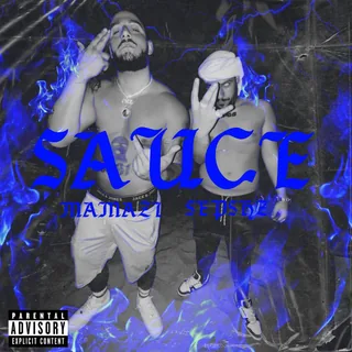 Sauce