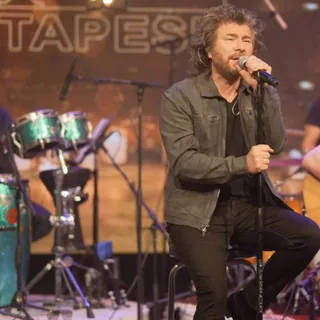 Azize Delami Live