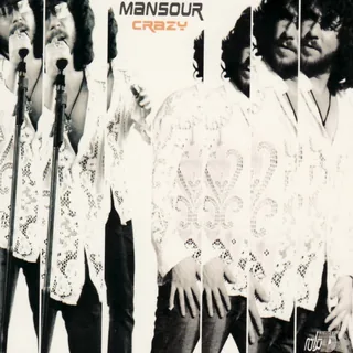 Mano Bebakhsh