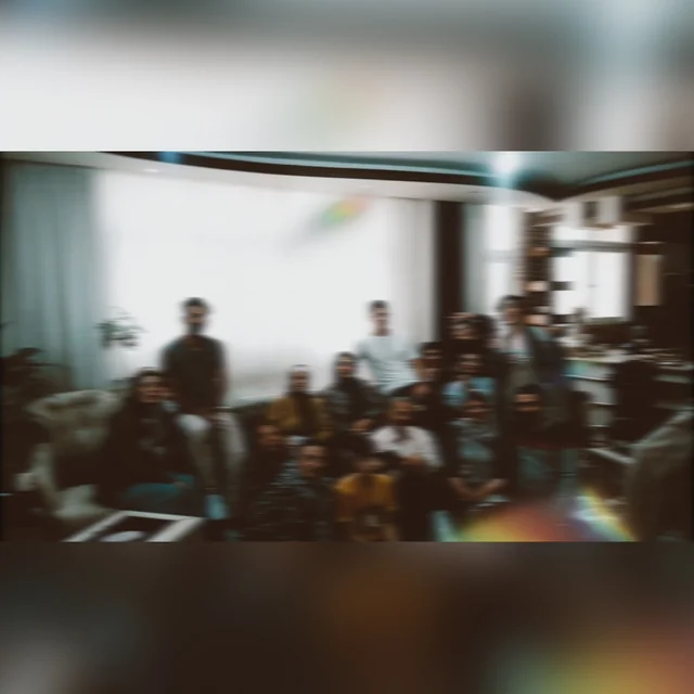یک نفس ای پیکِ سحری.mp3