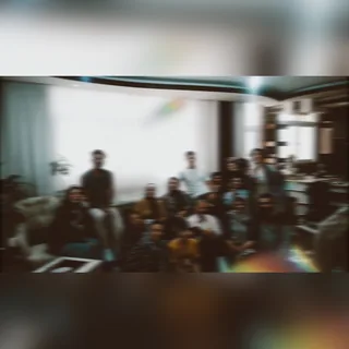 ‎⁨یک نفس ای پیکِ سحری⁩.mp3