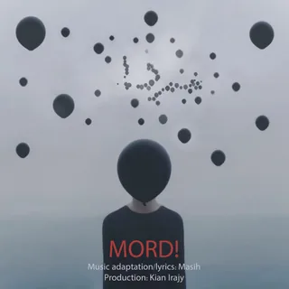 Mord