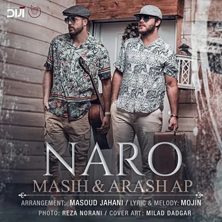 Naro