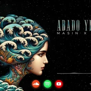 Abado Yek Rooz
