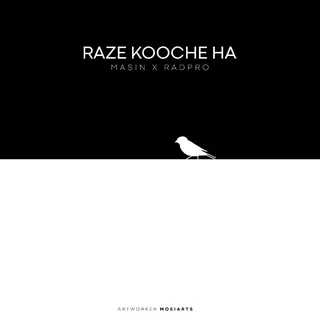 Raze Kooche Ha