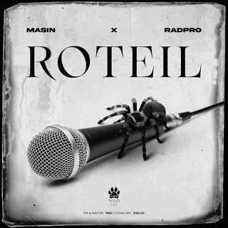 Roteil