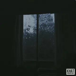Az No