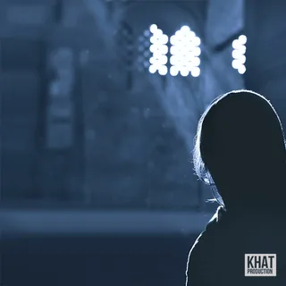 Ta Be Khodet Miai