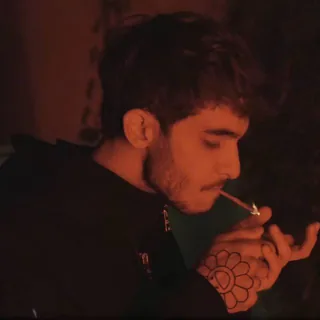 100 Bar