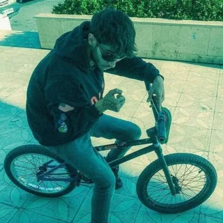 GTA