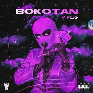 BOKOTAN