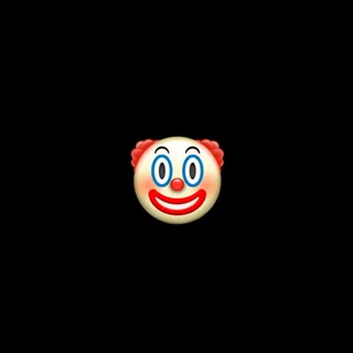 Clown