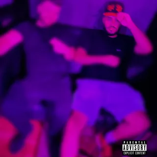Freestyle x Noname B