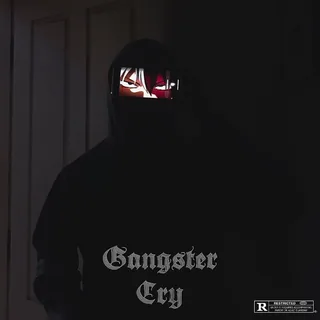 Gangster Cry
