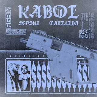 Kabol
