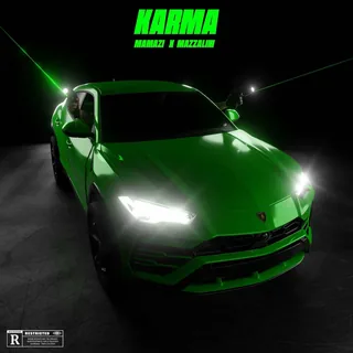 Karma