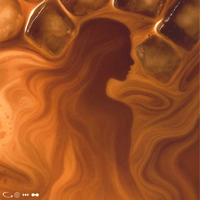 MACCHIATO