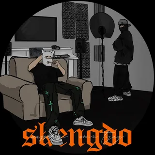 SKENGDO