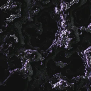 2. MAHV