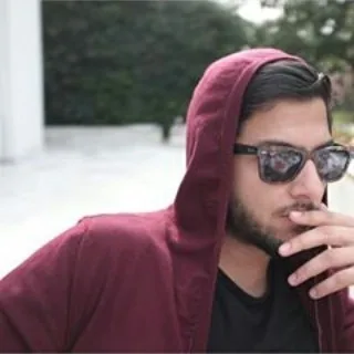 Fek Kon
