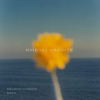 Kheyli Vaghte