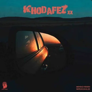 Khodafezzzz