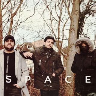 Space