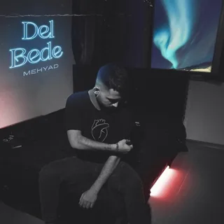 Del bede