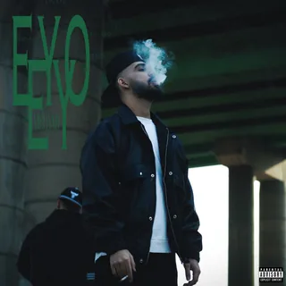 Eyo