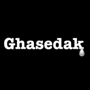Ghasedak