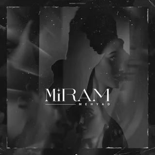 Miram
