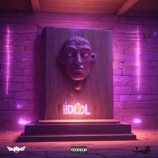 Bot (Freestyle)