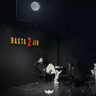 Dasta 2 jib