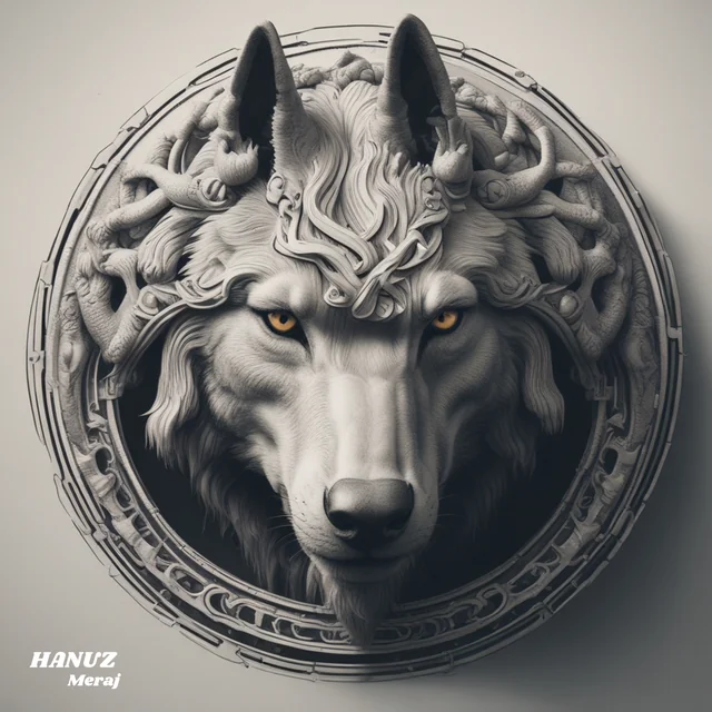 HANUZ